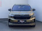 Škoda Kodiaq - fotka číslo 1