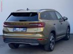 Škoda Kodiaq - fotka číslo 3