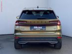 Škoda Kodiaq - fotka číslo 4