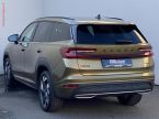 Škoda Kodiaq - fotka číslo 5