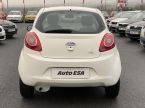 Ford Ka - fotka číslo 4