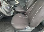 Ford Ka - fotka číslo 8