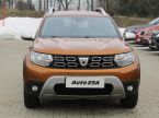 Dacia Duster - fotka číslo 1