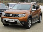 Dacia Duster - fotka číslo 2