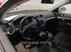 Škoda Octavia - fotka číslo 2