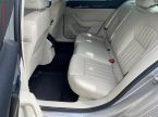Škoda Superb - fotka číslo 9
