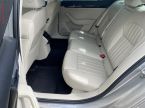 Škoda Superb - fotka číslo 9
