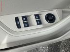 Škoda Superb - fotka číslo 11