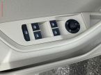 Škoda Superb - fotka číslo 11