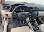Škoda Superb - fotka číslo 13