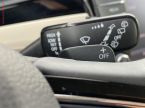 Škoda Superb - fotka číslo 21