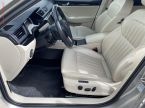 Škoda Superb - fotka číslo 8