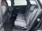Peugeot 5008 - fotka číslo 9