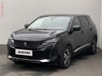 Peugeot 5008 - fotka číslo 2