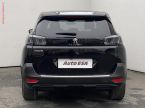 Peugeot 5008 - fotka číslo 4