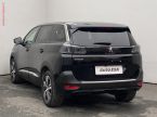 Peugeot 5008 - fotka číslo 5
