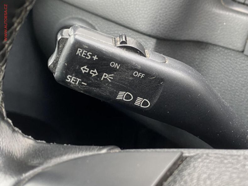 Volkswagen Tiguan - hlavní fotka