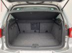 Volkswagen Tiguan - fotka číslo 6