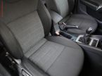 Škoda Octavia - fotka číslo 8