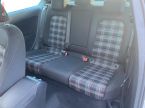 Volkswagen Golf - fotka číslo 9