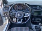 Volkswagen Golf - fotka číslo 10