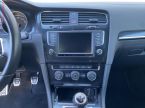 Volkswagen Golf - fotka číslo 11
