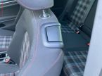 Volkswagen Golf - fotka číslo 12