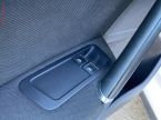 Volkswagen Golf - fotka číslo 13
