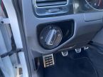 Volkswagen Golf - fotka číslo 14
