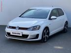 Volkswagen Golf - fotka číslo 2
