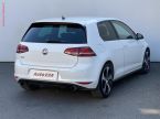 Volkswagen Golf - fotka číslo 3