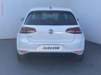 Volkswagen Golf - fotka číslo 4