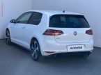 Volkswagen Golf - fotka číslo 5