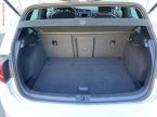 Volkswagen Golf - fotka číslo 6