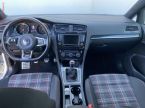 Volkswagen Golf - fotka číslo 7