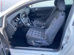 Volkswagen Golf - fotka číslo 8