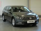 Volkswagen Passat - fotka číslo 0