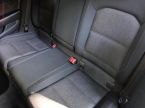 Volkswagen Passat - fotka číslo 9