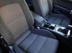Volkswagen Passat - fotka číslo 10