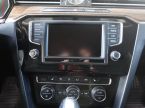 Volkswagen Passat - fotka číslo 12