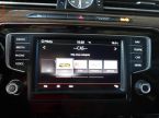 Volkswagen Passat - fotka číslo 16