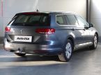 Volkswagen Passat - fotka číslo 3