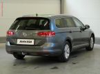 Volkswagen Passat - fotka číslo 3