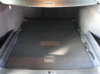 Volkswagen Passat - fotka číslo 6