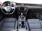 Volkswagen Passat - fotka číslo 7