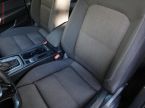 Volkswagen Passat - fotka číslo 8