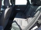 Volvo V50 - fotka číslo 9