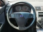 Volvo V50 - fotka číslo 10