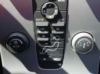 Volvo V50 - fotka číslo 11