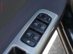 Volvo V50 - fotka číslo 13